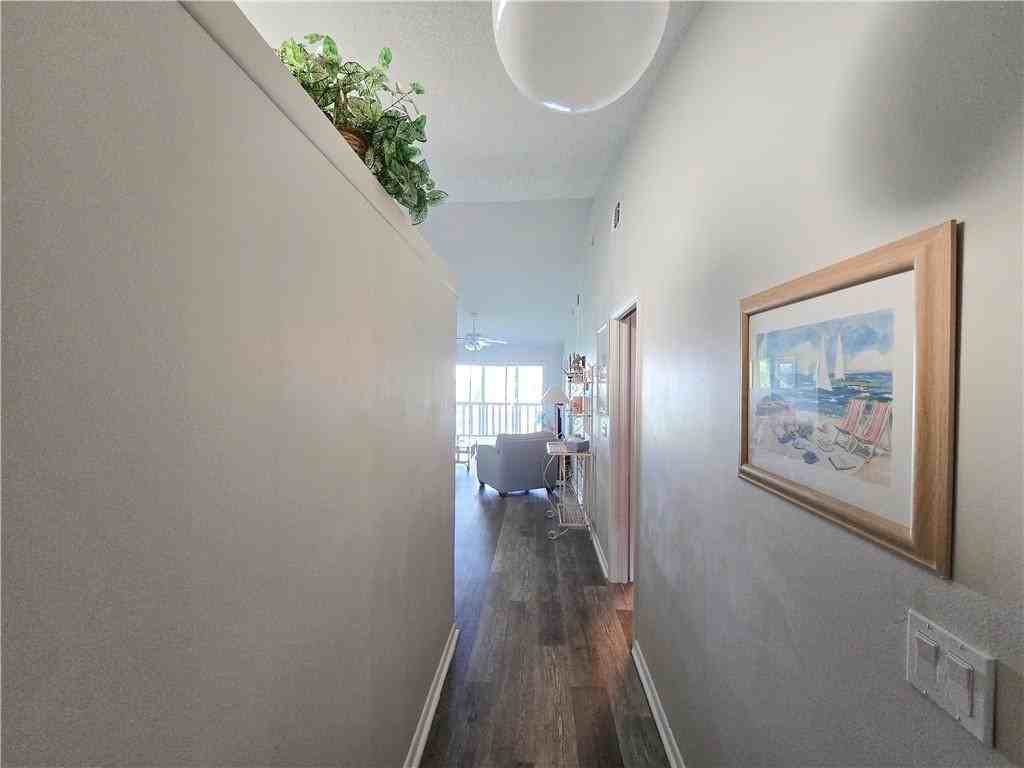 5759 Deer Run Dr ##1f - Photo 3 of 19
