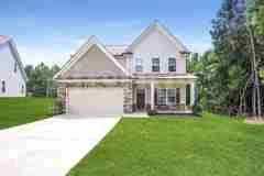 59 Hill Top Cir - Photo 1 of 1