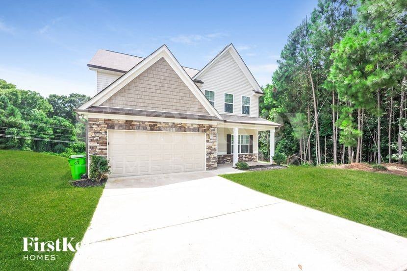 59 Hill Top Cir - Photo 2 of 15