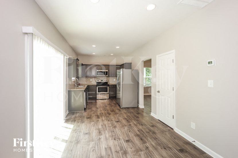 59 Hill Top Cir - Photo 3 of 15