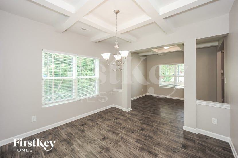 59 Hill Top Cir - Photo 5 of 15