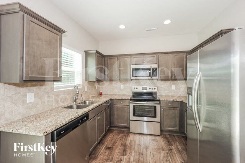 59 Hill Top Cir - Photo 6 of 15