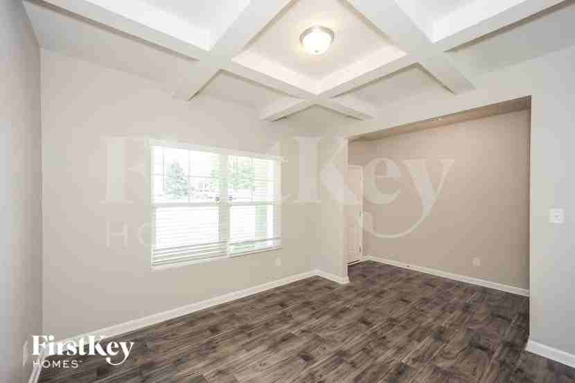 59 Hill Top Cir - Photo 7 of 15