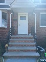 110 Copeland Ave - Photo 1 of 1