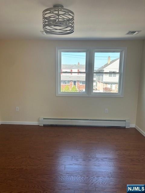 110 Copeland Ave - Photo 3 of 17