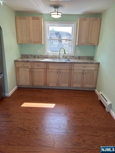 110 Copeland Ave - Photo 5 of 17