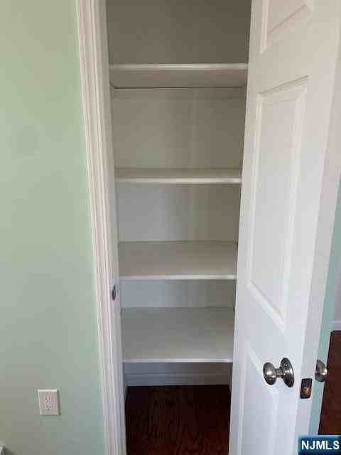 110 Copeland Ave - Photo 7 of 17
