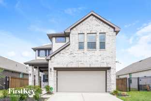 27005 Sofia Forest Dr - Photo 1 of 1