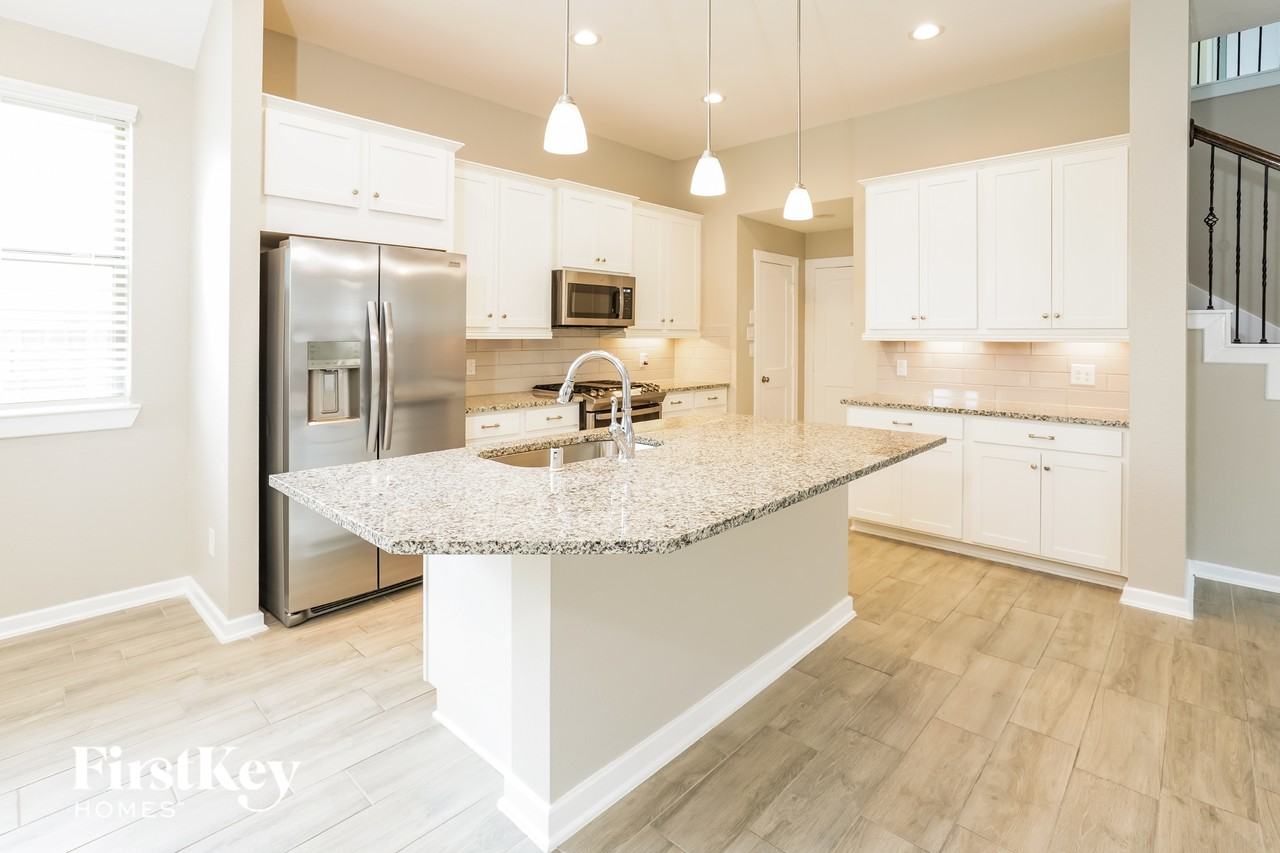 27005 Sofia Forest Dr - Photo 6 of 15