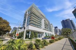 1600 Sw 1st Ave - Photo 1 of 1