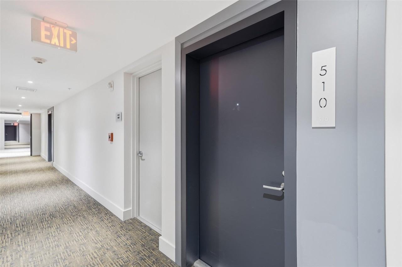 1600 Sw 1st Ave - Photo 5 of 50