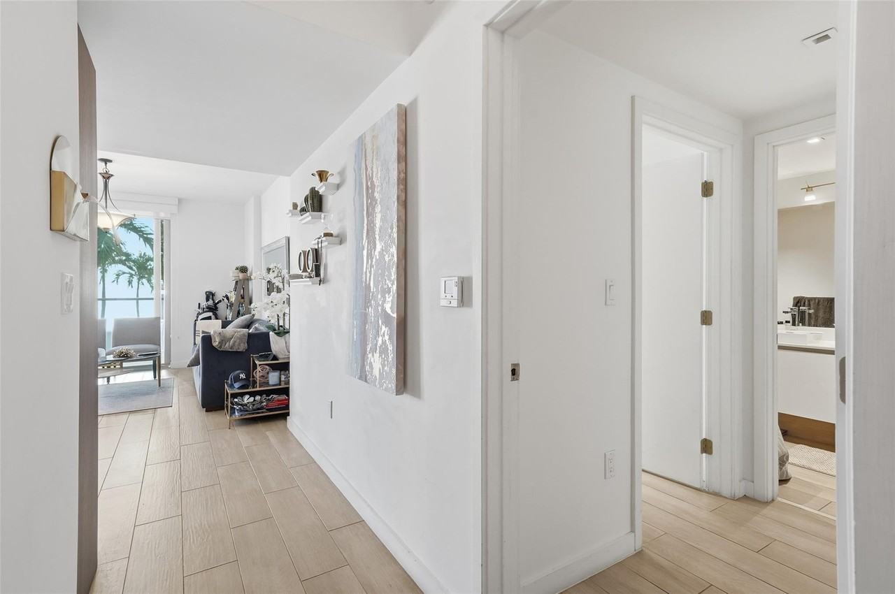 1600 Sw 1st Ave - Photo 6 of 50