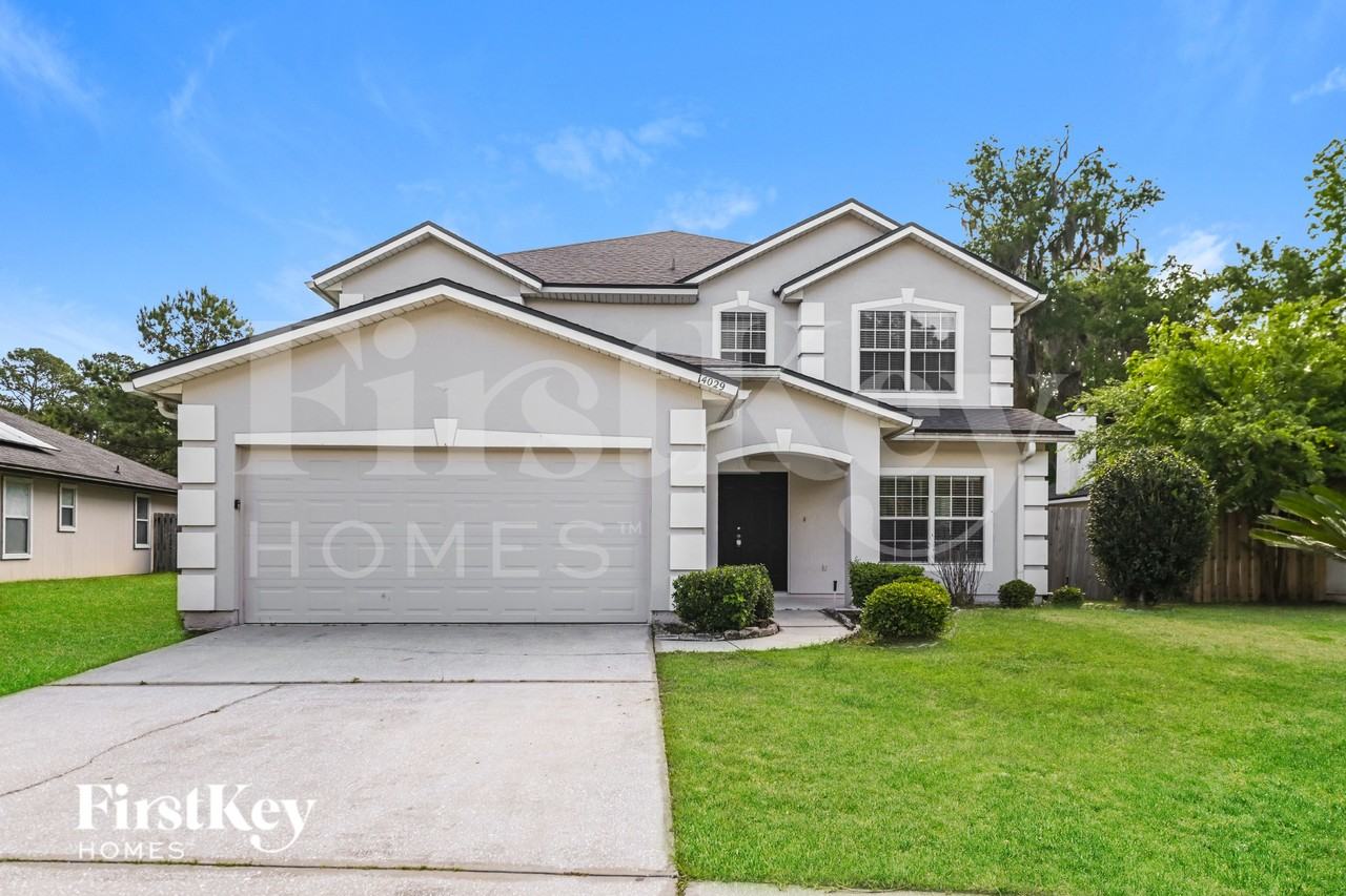14029 Summer Breeze Dr