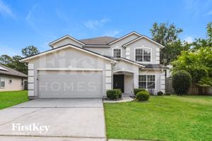 featured image of 14029 Summer Breeze Dr
