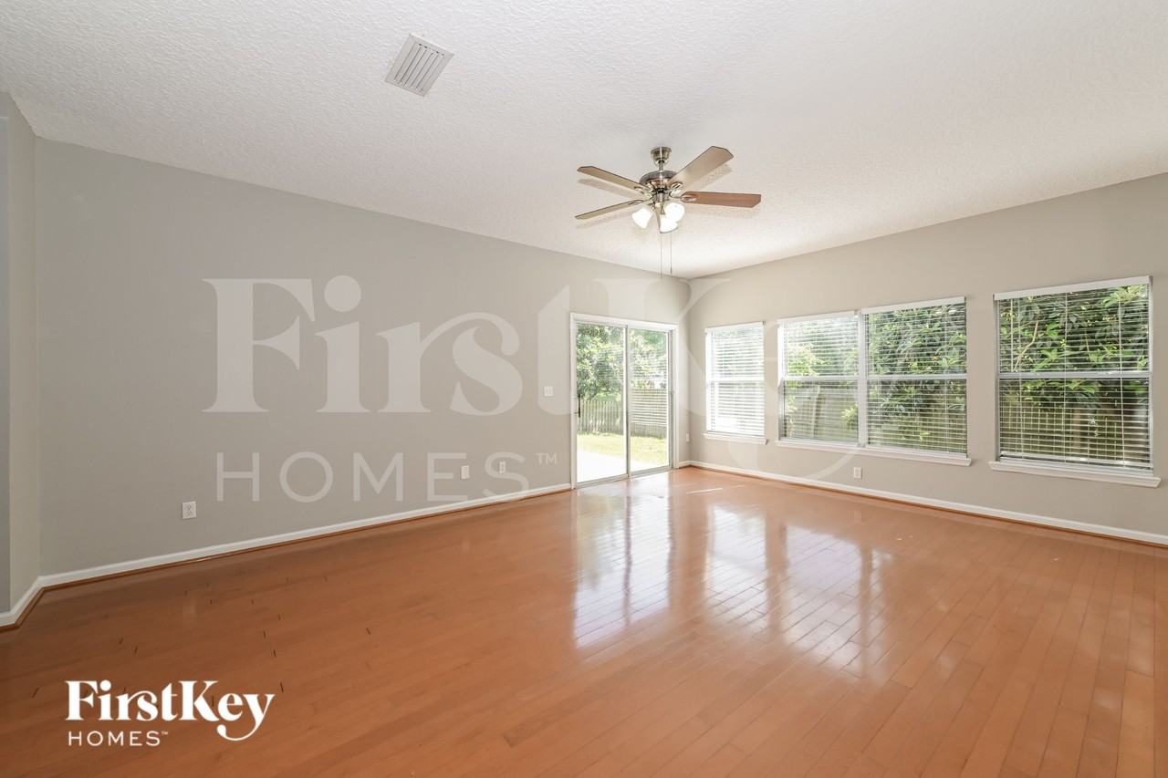 14029 Summer Breeze Dr - Photo 2 of 19