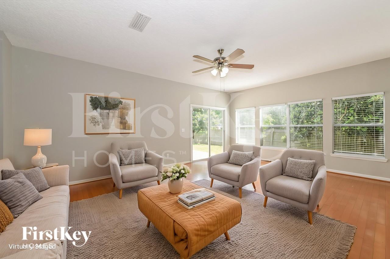 14029 Summer Breeze Dr - Photo 3 of 19