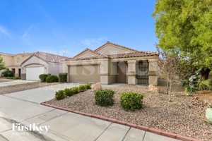 featured image of 692 Rising Brook Dr