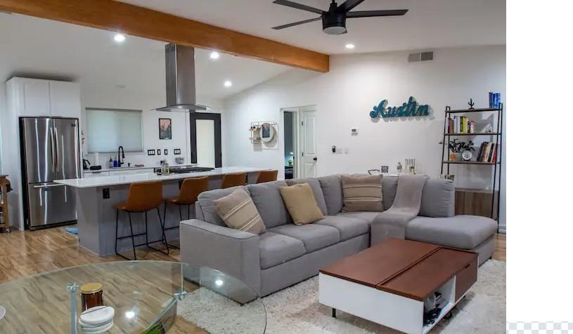 9802 Kendal Dr - Photo 3 of 31