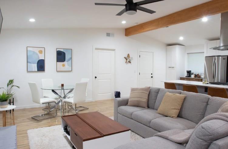 9802 Kendal Dr - Photo 6 of 31