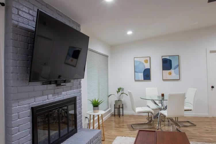 9802 Kendal Dr - Photo 7 of 31