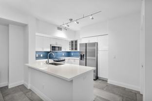 233 S Federal Hwy ##323 - Photo 1 of 1