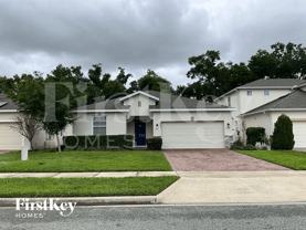 805 Panical Dr - Photo 1 of 1