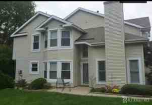 111 Lloyd Ct - Photo 1 of 1