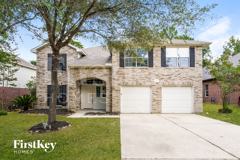 28618 Hidden Cove Dr - Photo 1 of 1