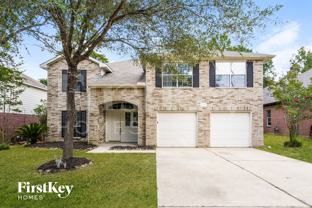 28618 Hidden Cove Dr - Photo 1 of 1