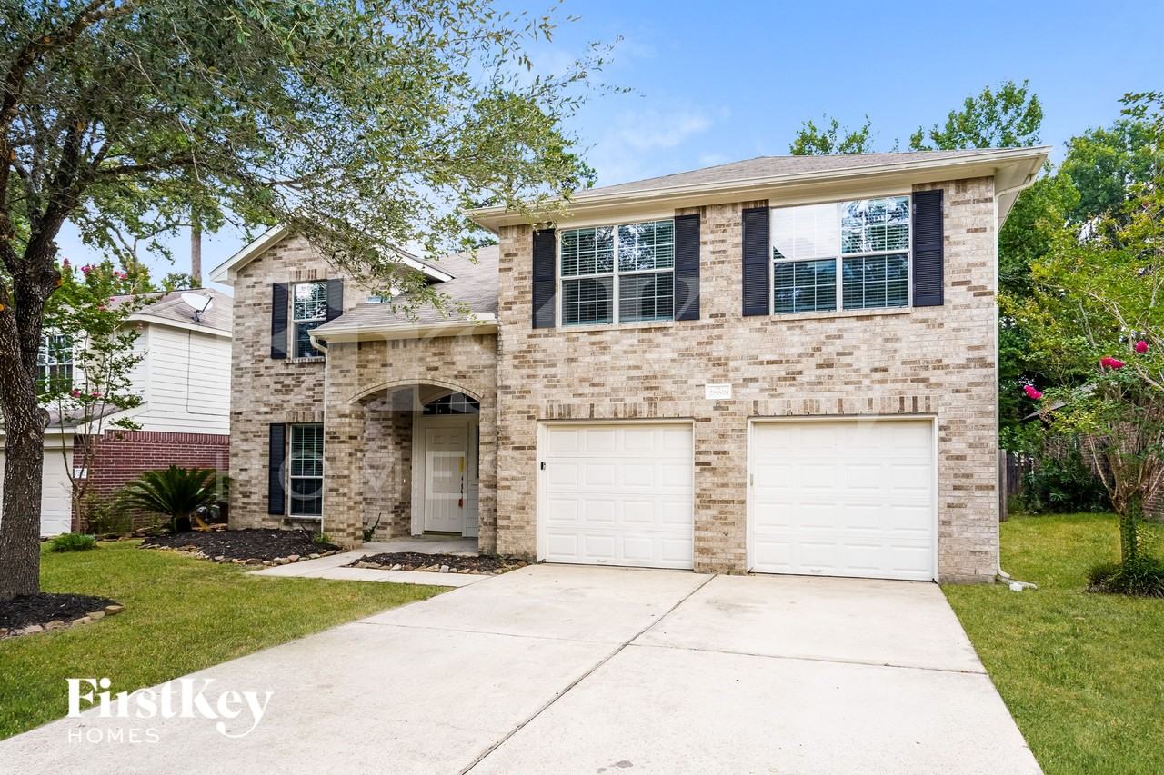 28618 Hidden Cove Dr - Photo 2 of 15