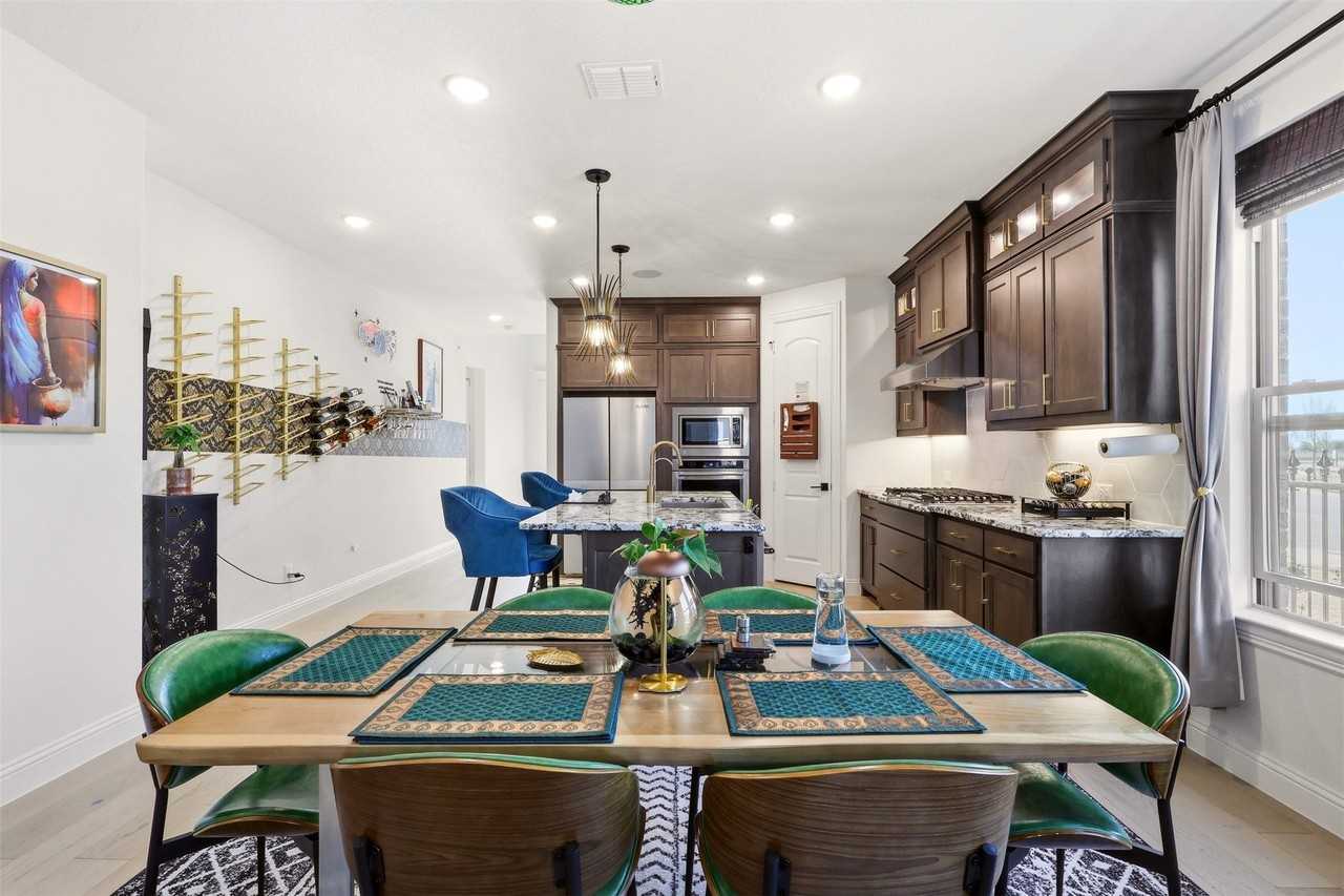 3201 Casa Blanca St - Photo 5 of 30