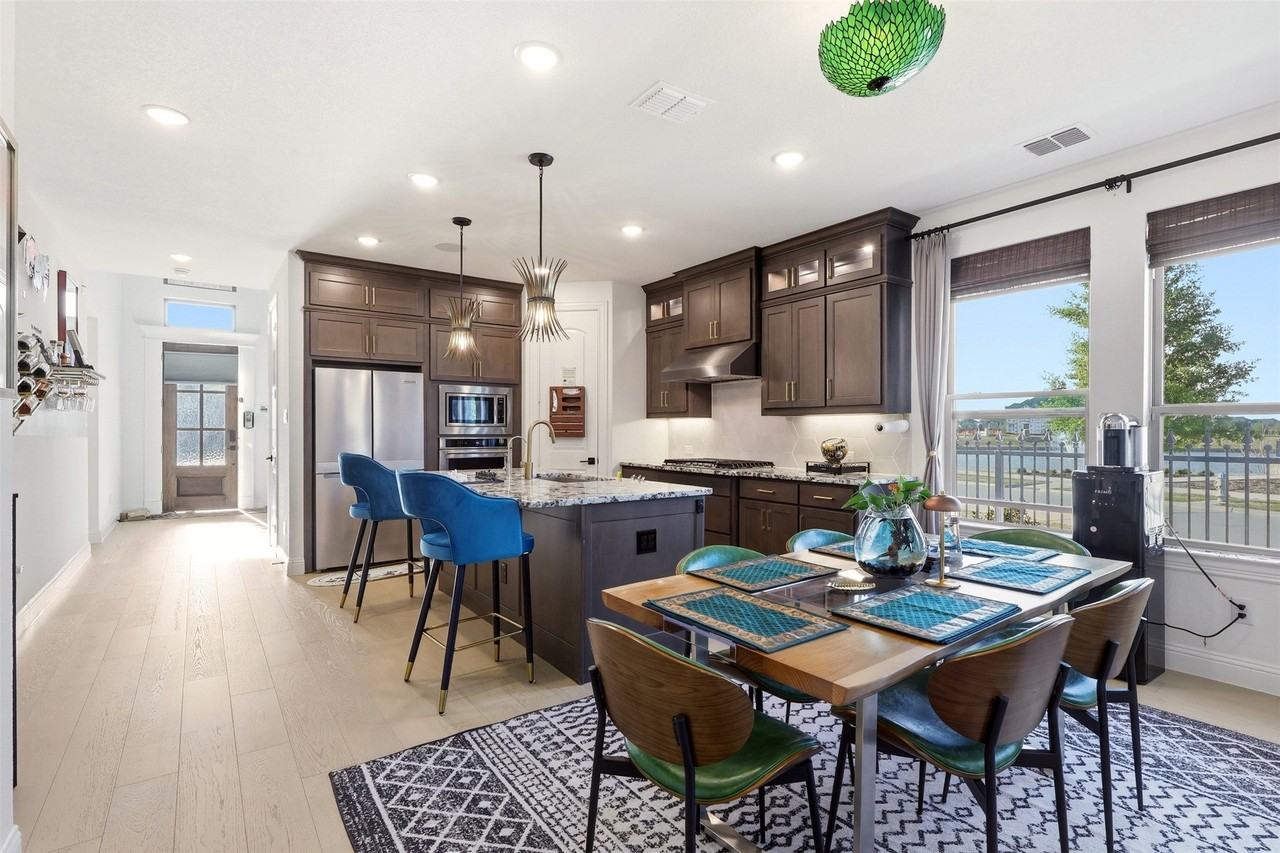 3201 Casa Blanca St - Photo 6 of 30