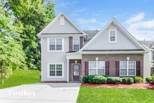 1003 Ronald Rd - Photo 1 of 1