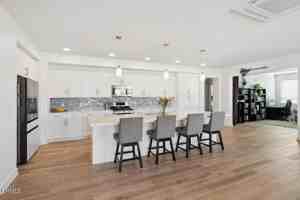 featured image of 2800 Wagon Wheel Rd