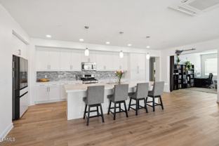 2800 Wagon Wheel Rd - Photo 1 of 1