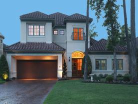 15 Serenade Pines Pl - Photo 1 of 1