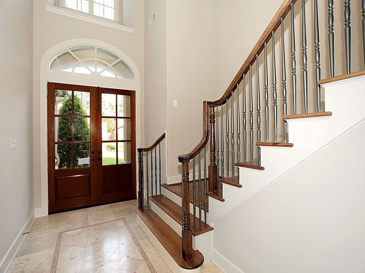 15 Serenade Pines Pl - Photo 4 of 35