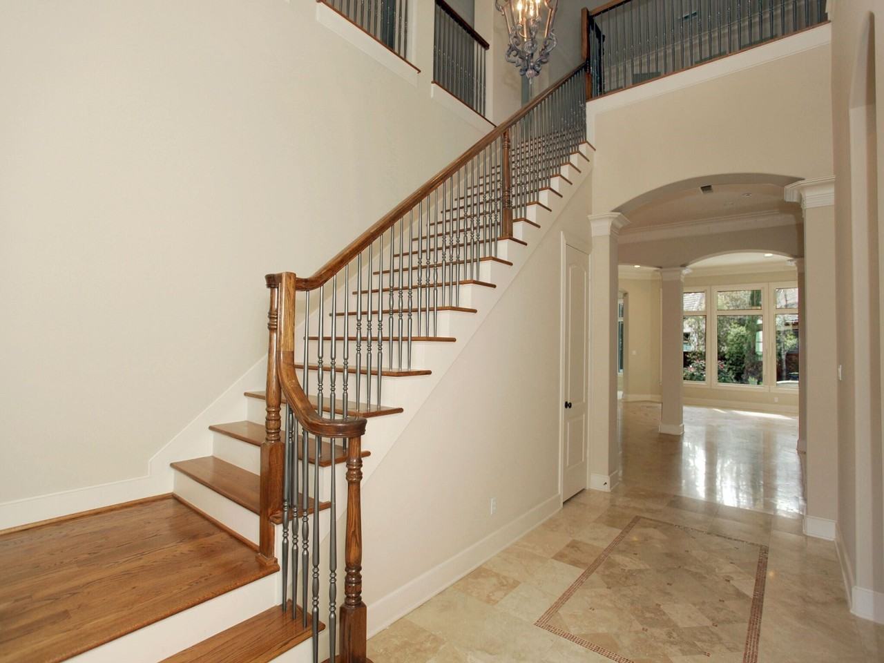 15 Serenade Pines Pl - Photo 5 of 35