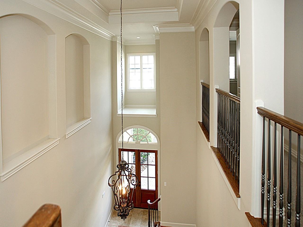 15 Serenade Pines Pl - Photo 6 of 35