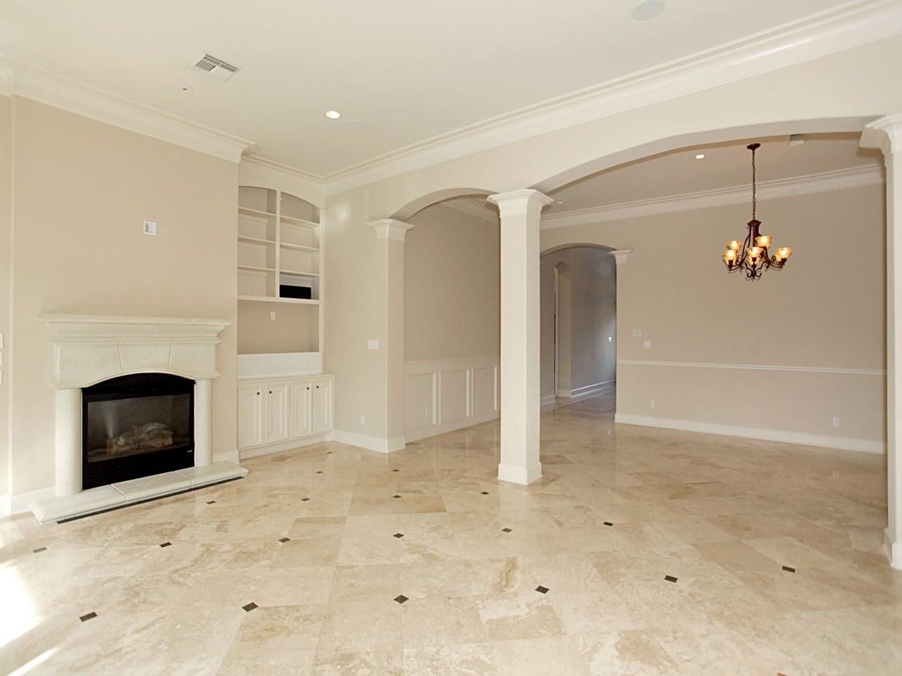 15 Serenade Pines Pl - Photo 7 of 35