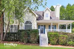 featured image of 42 Appleton Way