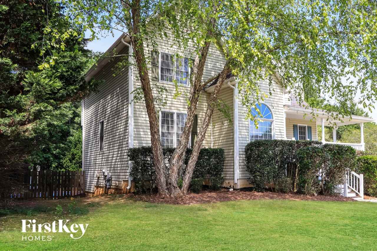 42 Appleton Way - Photo 2 of 15