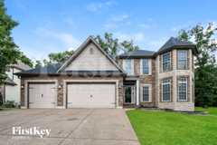 32040 Fairway Dr N - Photo 1 of 1