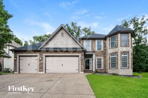 featured image of 32040 Fairway Dr N