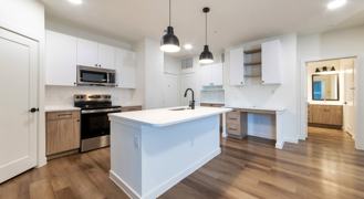 2520 Panhandle St #324 - Photo 1 of 1