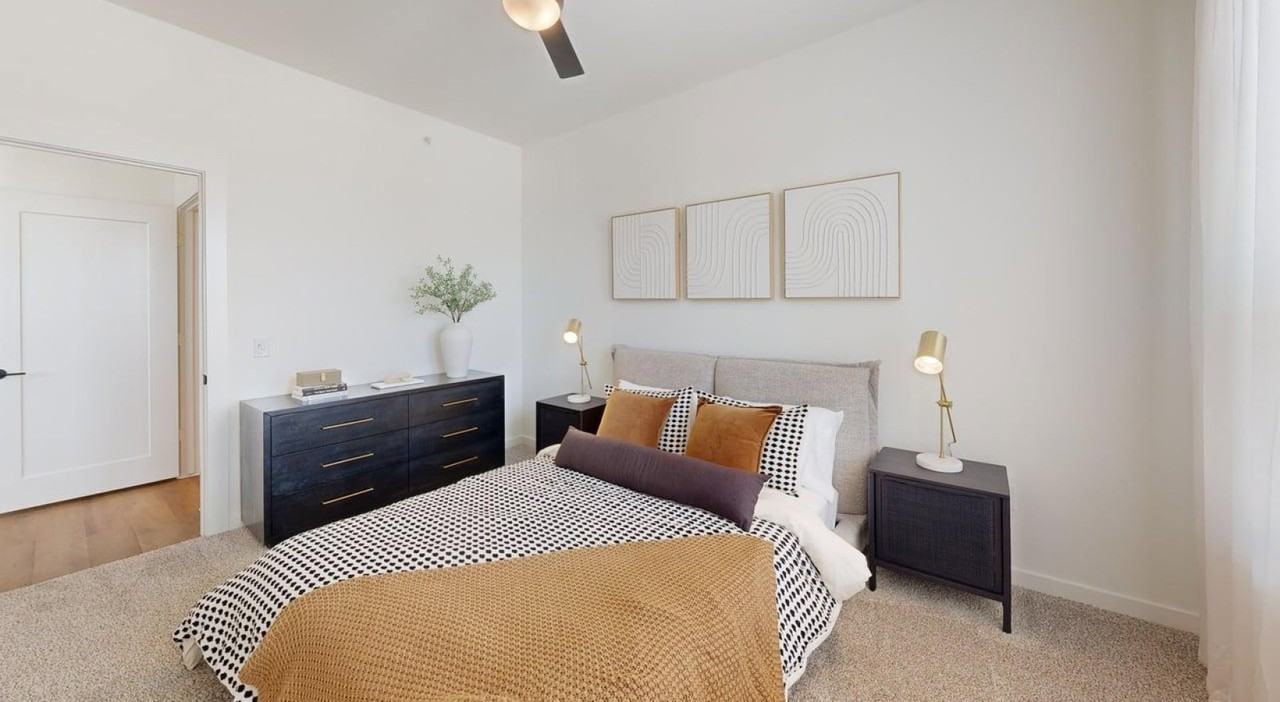 2520 Panhandle St #324 - Photo 5 of 5