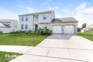 featured image of 81 Roxbury Dr