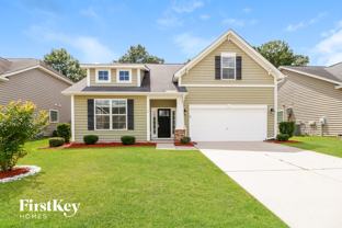 115 Marinella Dr - Photo 1 of 1