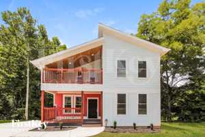 featured image of 81 May St