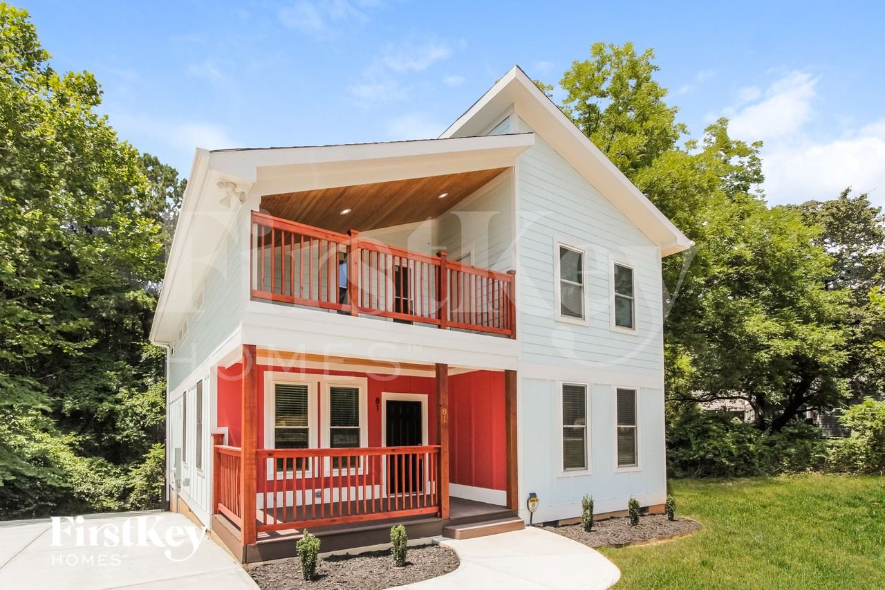 81 May St - Photo 2 of 15